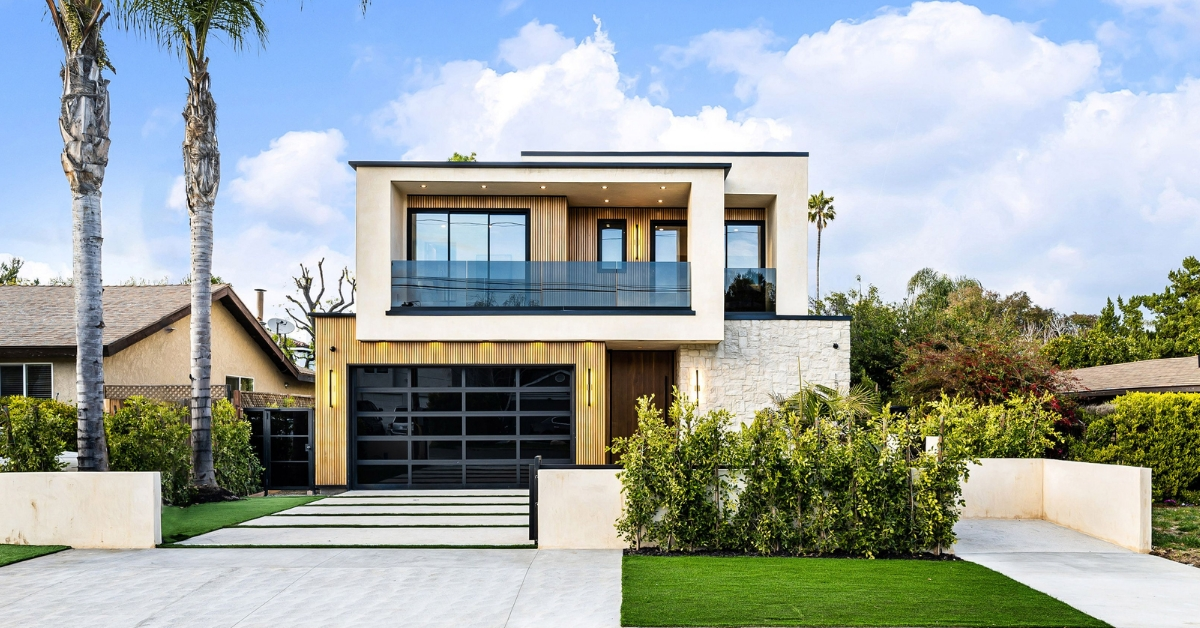 Optimize Your Fort Lauderdale Investments with Chady Rentals Property Management