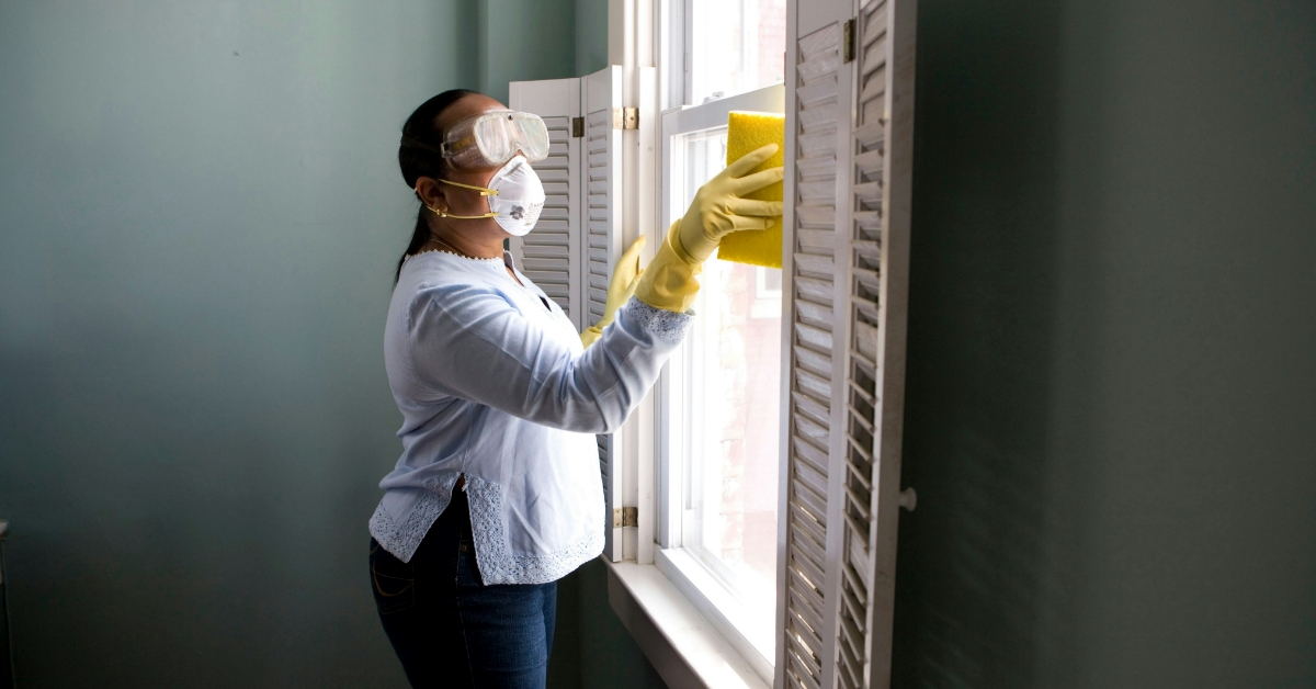 Elevate Your Airbnb Experience: The Benefits of Outsourcing Cleaning Services with Chady