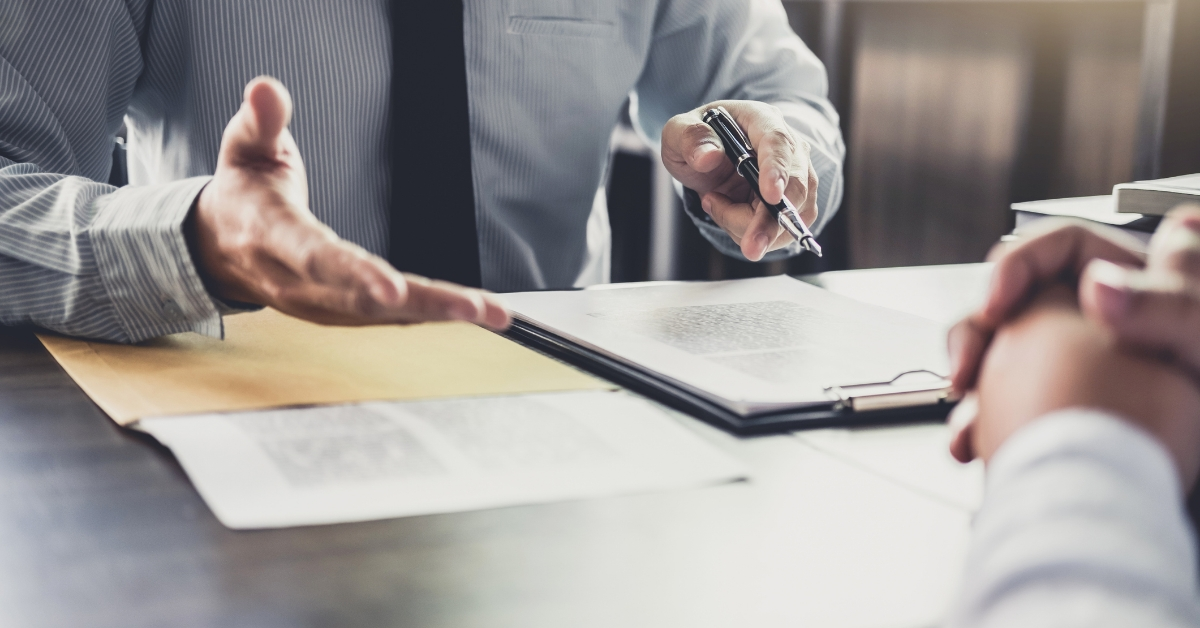 Navigating Florida’s Property Management Laws: What Owners Need to Know