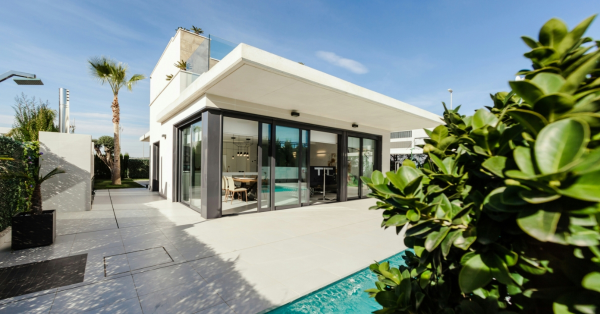 The Rise of Short-Term Rentals: A Compelling Alternative to Traditional Hotels