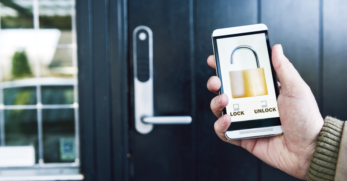 Ensuring Safety and Security in Your Vacation Rental