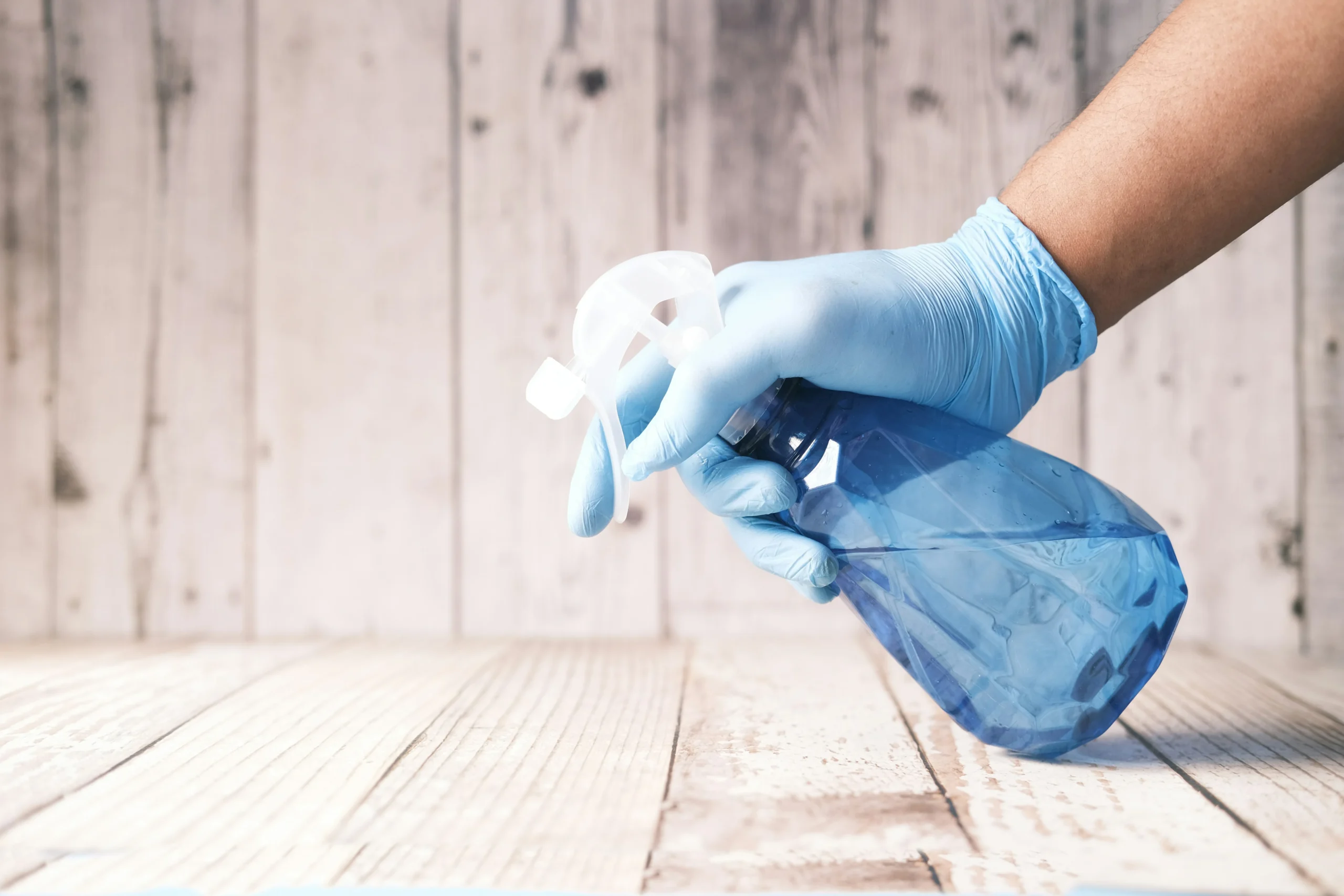 Mastering Cleaning & Turnover Management for Nashville Property Rentals
