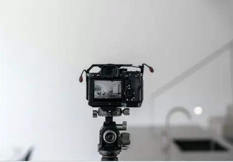 Nashville Vacation Rental Photography & Staging: How to Make Your Property Stand Out